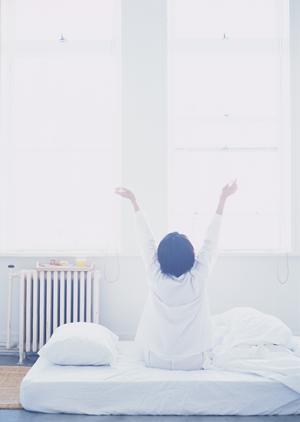 お風呂リフォームが得意な浜松の会社