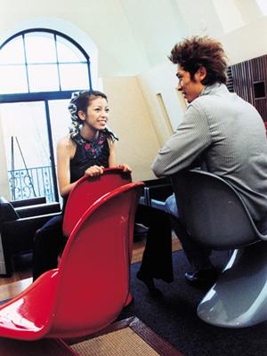 中古家具を売買したい方におすすめ