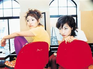 無垢な素材で魅せる！自分好みの空間を演出するオーダーテーブルの魅力