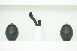 ステンドグラスを販売しているお店