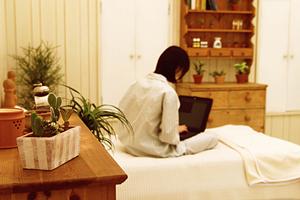 さいたま市にあるタカラスタンダードのショールーム紹介と最新情報