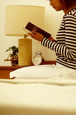 デザイナーズ家具を東京で売りたい