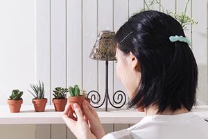 自宅で映画館体験！シアタールームの理想的な設計と最新機能ガイド