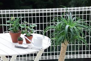 【立川ショールーム】タカラスタンダードの最新商品と見学予約のガイド