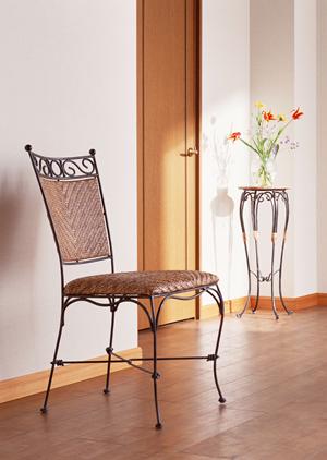 手織り絨毯の魅力を徹底解説！伝統工芸品「ギャッベ」の魅力と選び方