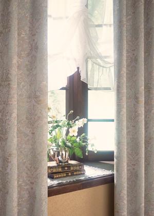 様々なデザインの家具が買取対象です