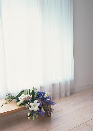 千葉県千葉ショールーム｜タカラスタンダードの最新展示と特徴紹介