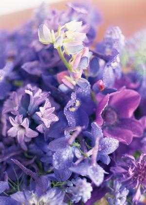 おしゃれなシーリングライトならこの通販