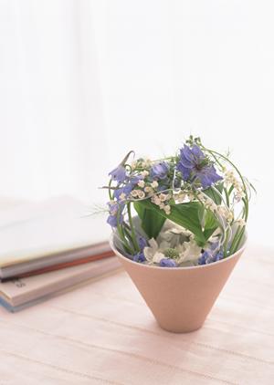 いつでも気軽に買い物が楽しめて便利