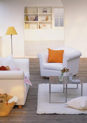 DIY愛好家必見！手作りカウンターテーブルの魅力と作り方