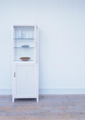 家具で修理をしてもらえるような店舗は