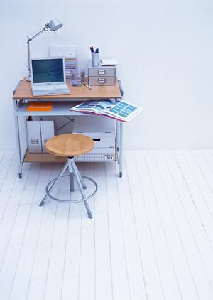 浜松でキッチンリフォームをする前の準備