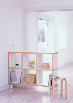 高品質な一枚板を使ったオーダーテーブルの選び方と成功の秘訣