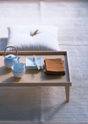 愛知県名古屋駅前のタカラスタンダードショールームの完全ガイド：便利なアクセスと充実の展示品で理想の住空間を実現