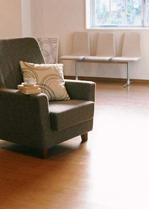 防犯目的で張り付けておきたいフィルム