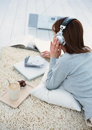 浴室ドアの交換はコミコミ価格で安心