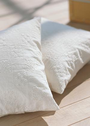 アクセントクロスで個性的な部屋にしよう