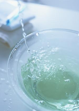 手作りの温かみがあるアイアン家具の通販