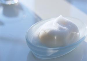 無垢フローリングを手に入れるには